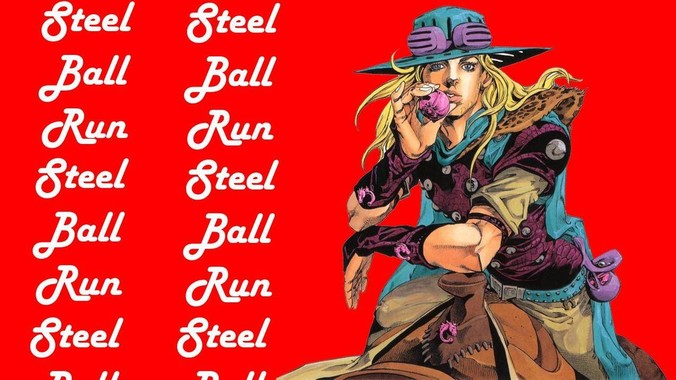 40岁中年男人，还有什么活动可以玩？